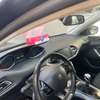 Peugeot 308 thumb 3