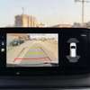 HYUNDAI PALISSADE thumb 8