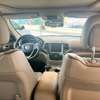 Jeep grand Cherokee thumb 3