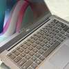 DELL LATITUDE 7400 thumb 2