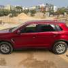 Mitsubishi Rvr 2021 thumb 3