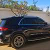 Mercedes-benz gle-350 thumb 13