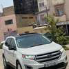 Ford edge thumb 11