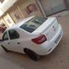 RENAULT SYMBOL 2016 thumb 0