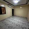 APPARTEMENT A LOUER F4 AU MAMELLES thumb 4