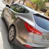 HYUNDAI SANTAFE 2015 thumb 5