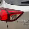 Mazda Cx5 venant 2016 4 cylindre 4x4 thumb 7