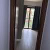 splendide appartement F4 à louer à Ngor Almadie thumb 3