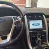 Ford edge limited thumb 4