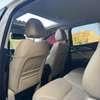 Mazda cx9 thumb 2