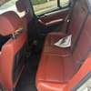 bmw X3 thumb 6