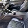 Peugeot 3008 thumb 5