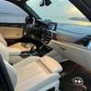 BMW X3 Xdrive 2018 thumb 10