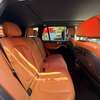 Bmw x5 thumb 12