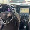 Hyundai santafe thumb 7