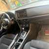Mazda 6 thumb 2