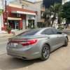 HYUNDAI GRANDEUR  HG240 2015 thumb 2