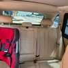 BMW X5 thumb 3