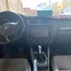 Volkswagen Jetta 2017 thumb 2