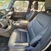 Location Toyota Land Cruiser 2024 thumb 6