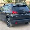 Peugeot 2008 thumb 4