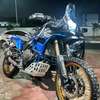 Yamaha Ténéré 700 2022 thumb 7