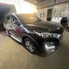 Hyundai Tucson diesel 2020 full options thumb 4