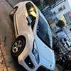 Peugeot 308 2017 thumb 3
