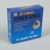 Appareil auditif, amplificateur de son CYBER SONIC thumb 10