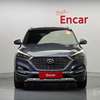 Hyundai Tucson 2018 thumb 0