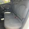 Hyundai Tucson thumb 6