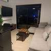 Appartement F2 meublé Haut standing situé à Sendou thumb 9