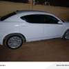 DODGE AVENGER 2014 thumb 3
