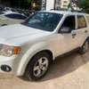 FORD  ESCAPE  2012 thumb 1