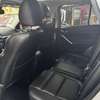 Mazda Cx5 gt 2016 thumb 1
