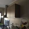 APPARTEMENT A LOUER thumb 5