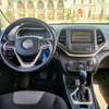 Jeep Cherokee Sport 2016 thumb 4
