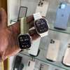 Apple Watch Ultra 1&2 thumb 1