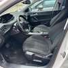 Peugeot 308 sw thumb 7