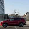 Kia sportage Lx thumb 9