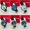 MONTRE CARTIER AUTHENTIQUE  HOMME thumb 11