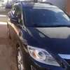 Vente Mazda Cx9 2012 thumb 7
