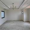 Appartement neuf grand standing aux Almadies thumb 6
