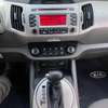 KIA SPORTAGE 2015 thumb 11
