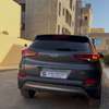 HYUNDAI TUCSON thumb 14