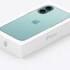 iPhone 16 128giga neuf scellé thumb 1