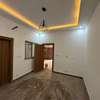 BEL APPARTEMENT F4 À SACRÉ CŒUR 3 VDN thumb 9