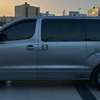 Hyundai Starex 12 places Deluxe thumb 11
