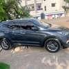 hyundai santa-fe 2017 thumb 4