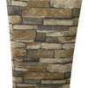 Papier peint Autocollant 10m*45cm thumb 12
